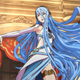 Illustration for article titled Game Review: Fire Emblem Fates - Birthright